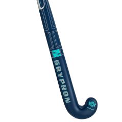 Gryphon Elan G24 Pro25 Hockey Stick (2024/25) - Gryphon Elan G24 Pro25 Hockey Stick (2024/25) - Gryphon Elan G24 Pro25 Hockey St