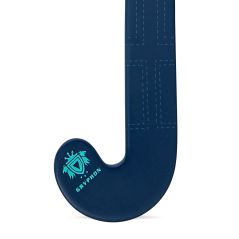 Gryphon Elan G24 Pro25 Hockey Stick (2024/25) - Gryphon Elan G24 Pro25 Hockey Stick (2024/25) - Gryphon Elan G24 Pro25 Hockey St