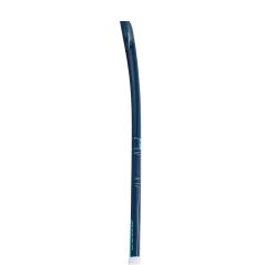 Gryphon Elan G24 Pro25 Hockey Stick (2024/25) - Gryphon Elan G24 Pro25 Hockey Stick (2024/25) - Gryphon Elan G24 Pro25 Hockey St
