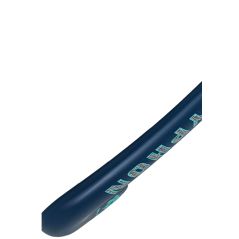 Gryphon Elan G24 Pro25 Hockey Stick (2024/25) - Gryphon Elan G24 Pro25 Hockey Stick (2024/25) - Gryphon Elan G24 Pro25 Hockey St