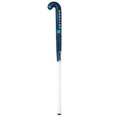 Gryphon Elan G24 Pro25 Hockey Stick (2024/25) - Gryphon Elan G24 Pro25 Hockey Stick (2024/25) - Gryphon Elan G24 Pro25 Hockey St