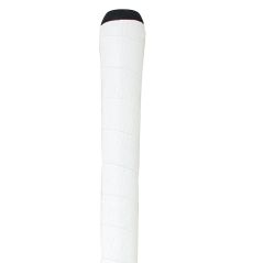 Gryphon Elan G24 Pro25 Hockey Stick (2024/25) - Gryphon Elan G24 Pro25 Hockey Stick (2024/25) - Gryphon Elan G24 Pro25 Hockey St