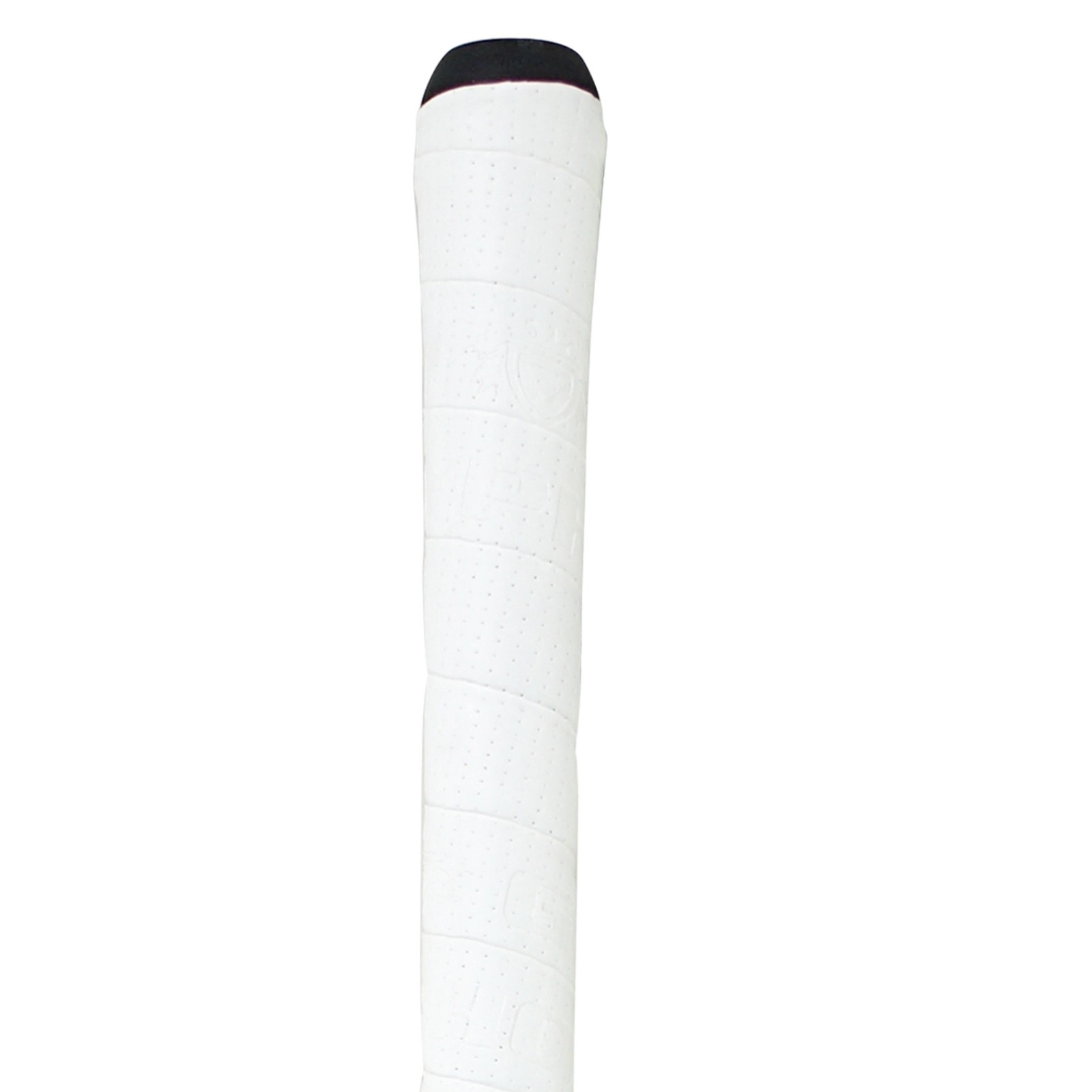 Gryphon Elan G24 Pro25 Hockey Stick (2024/25) - Gryphon Elan G24 Pro25 Hockey Stick (2024/25) - Gryphon Elan G24 Pro25 Hockey St