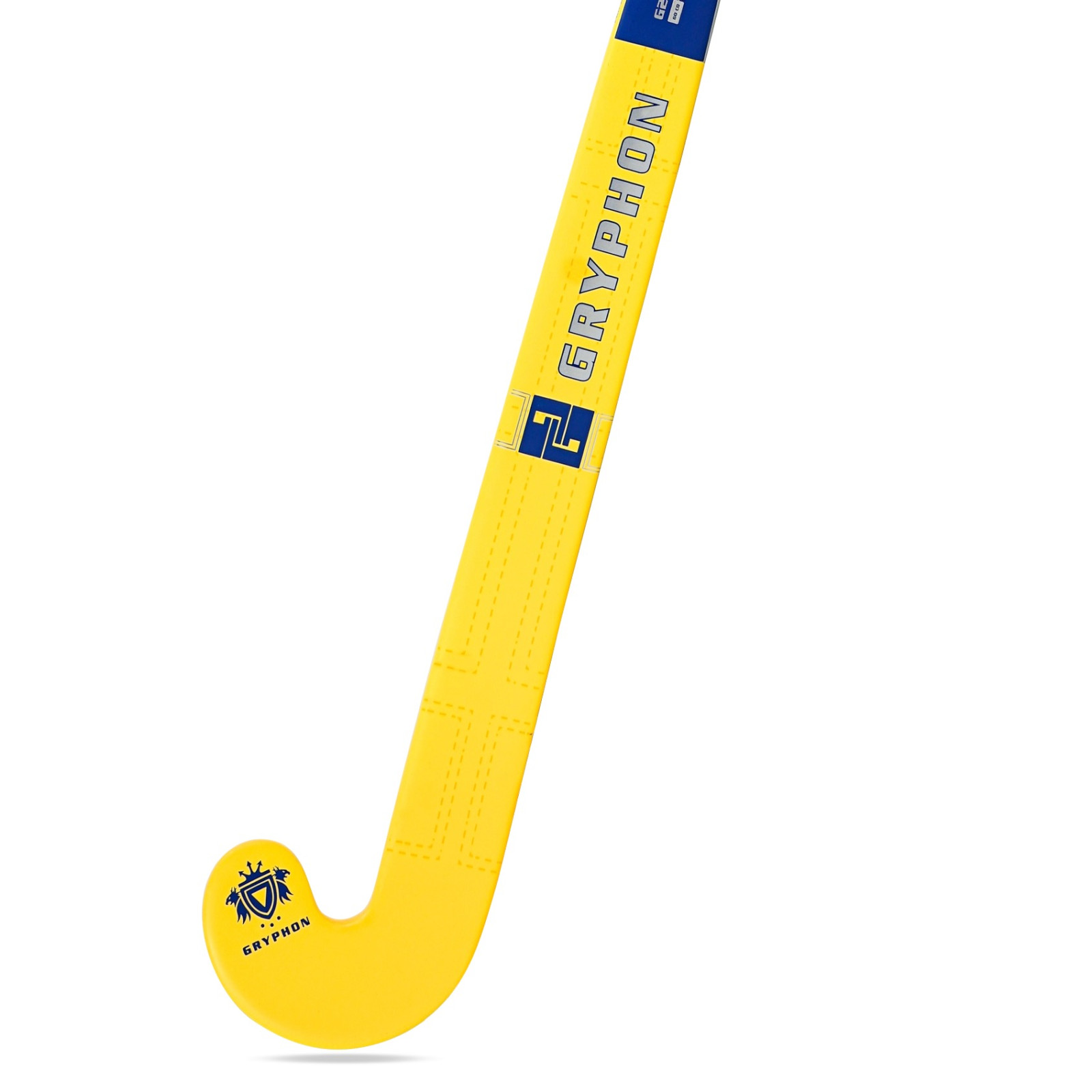 Gryphon Atomic G24 Pro25 Hockey Stick (2024/25) - View 2 of 11