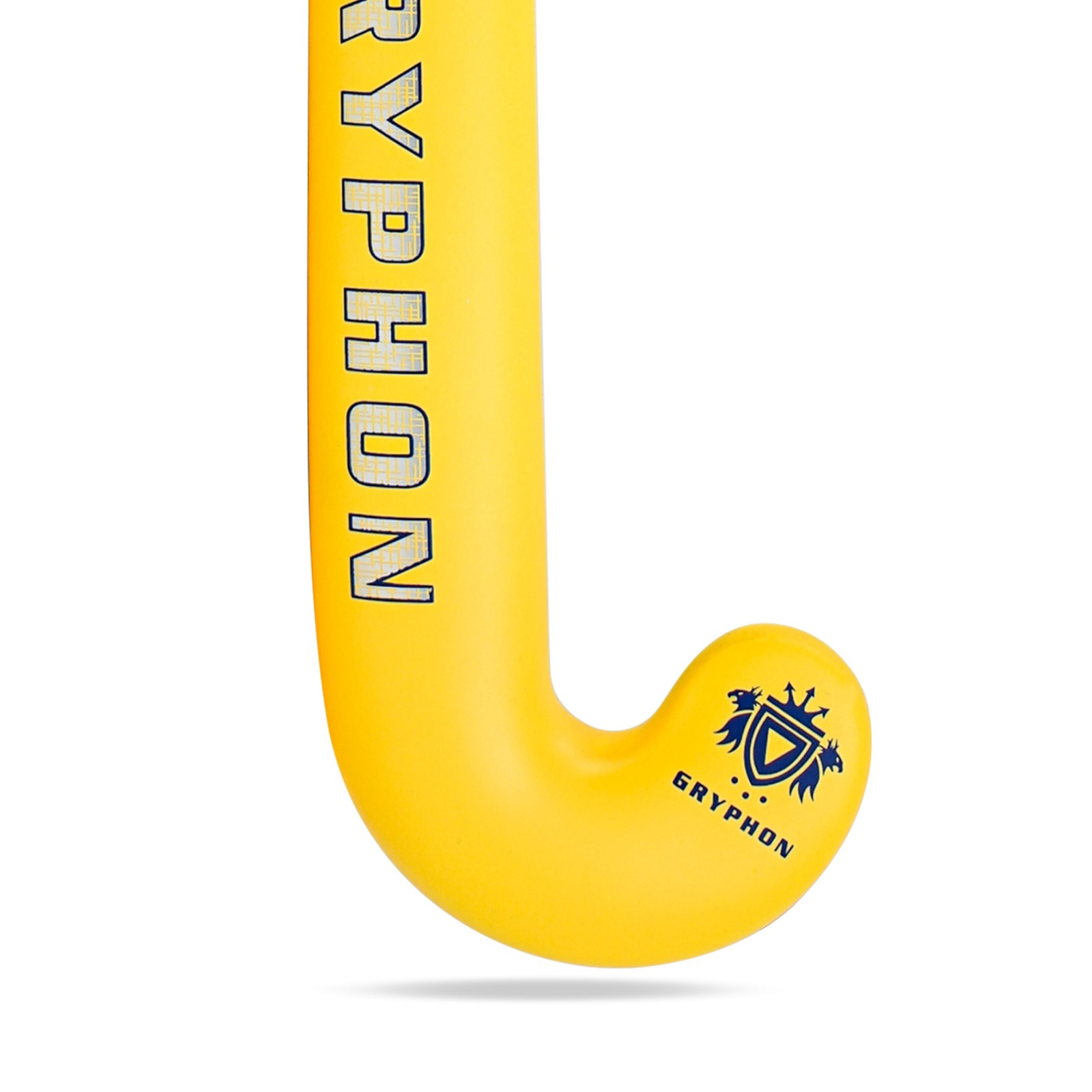 Gryphon Atomic G24 Pro25 Hockey Stick (2024/25) - View 6 of 11