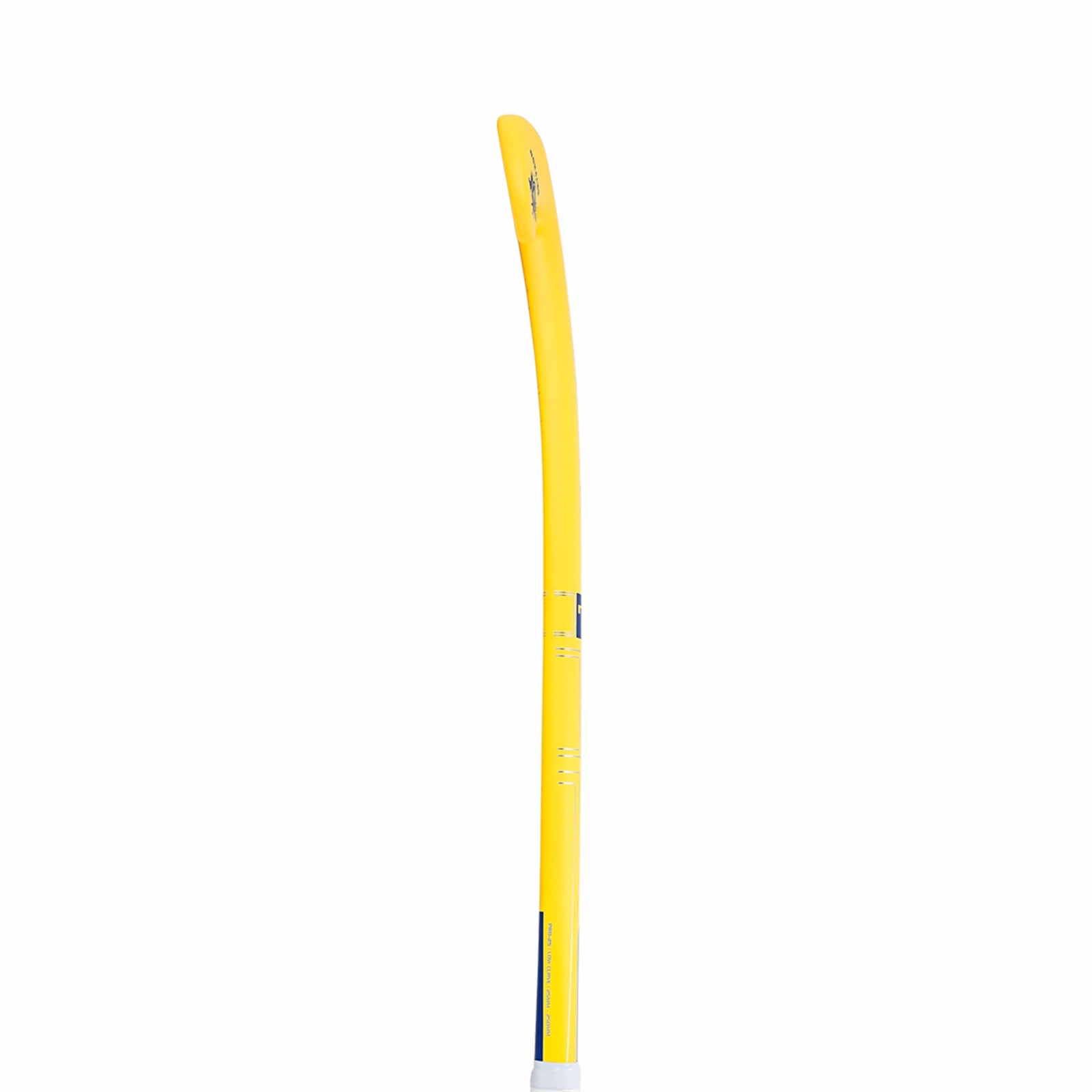 Gryphon Atomic G24 Pro25 Hockey Stick (2024/25) - View 7 of 11