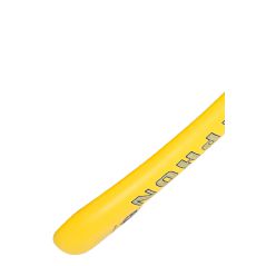 Gryphon Atomic G24 Pro25 Hockey Stick (2024/25) - View 8 of 11