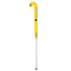 Gryphon Atomic G24 Pro25 Hockey Stick (2024/25) - View 9 of 11