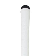 Gryphon Atomic G24 Pro25 Hockey Stick (2024/25) - View 11 of 11