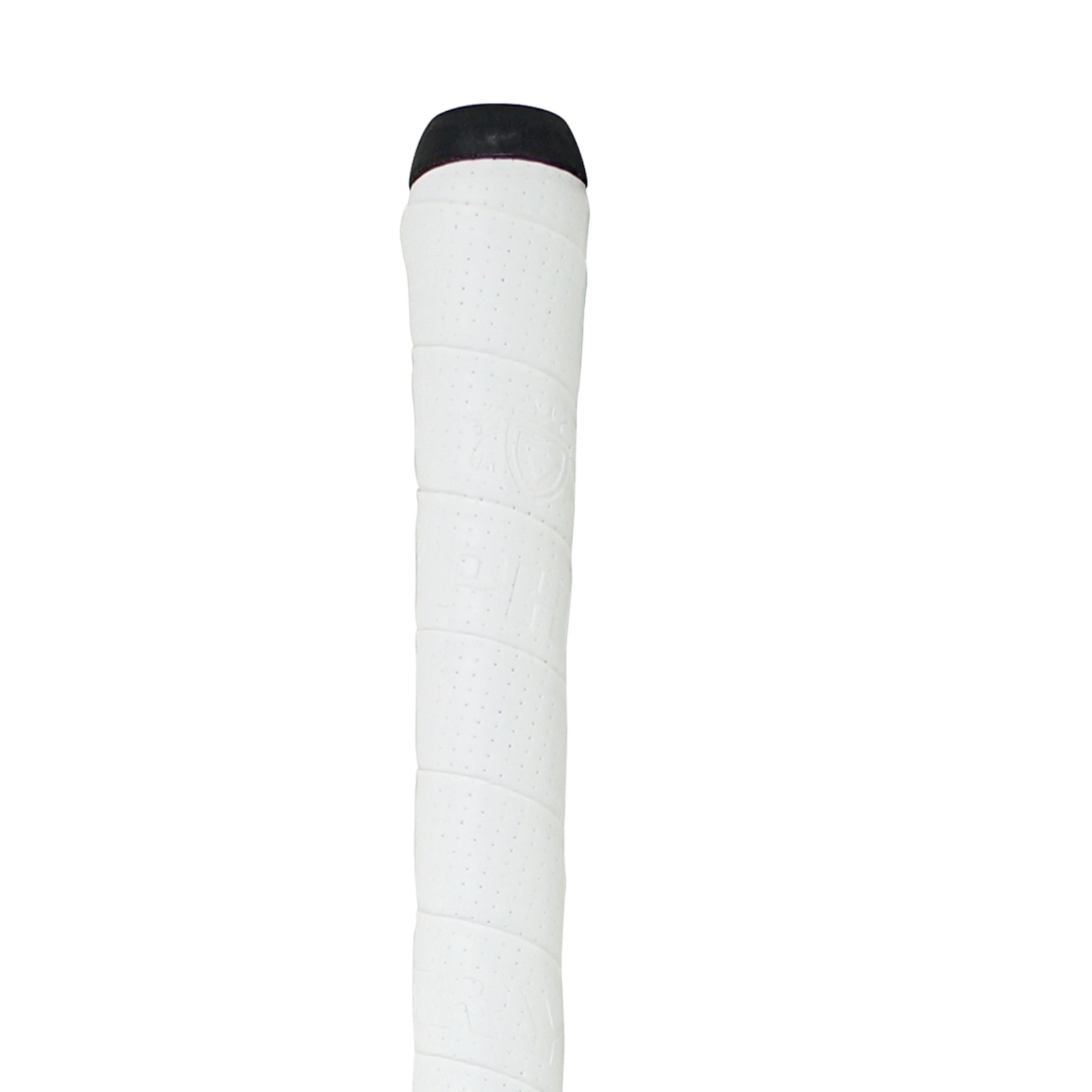 Gryphon Atomic G24 Pro25 Hockey Stick (2024/25) - View 11 of 11