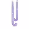 Gryphon Solo G24 Pro25 Violet Hockey Stick (2024/25)