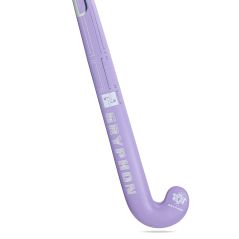 Gryphon Solo G24 Pro25 Violet Hockey Stick (2024/25) - Gryphon Solo G24 Pro25 Violet Hockey Stick (2024/25) - Gryphon Solo G24 P