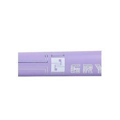 Gryphon Solo G24 Pro25 Violet Hockey Stick (2024/25) - Gryphon Solo G24 Pro25 Violet Hockey Stick (2024/25) - Gryphon Solo G24 P
