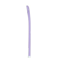 Gryphon Solo G24 Pro25 Violet Hockey Stick (2024/25) - Gryphon Solo G24 Pro25 Violet Hockey Stick (2024/25) - Gryphon Solo G24 P