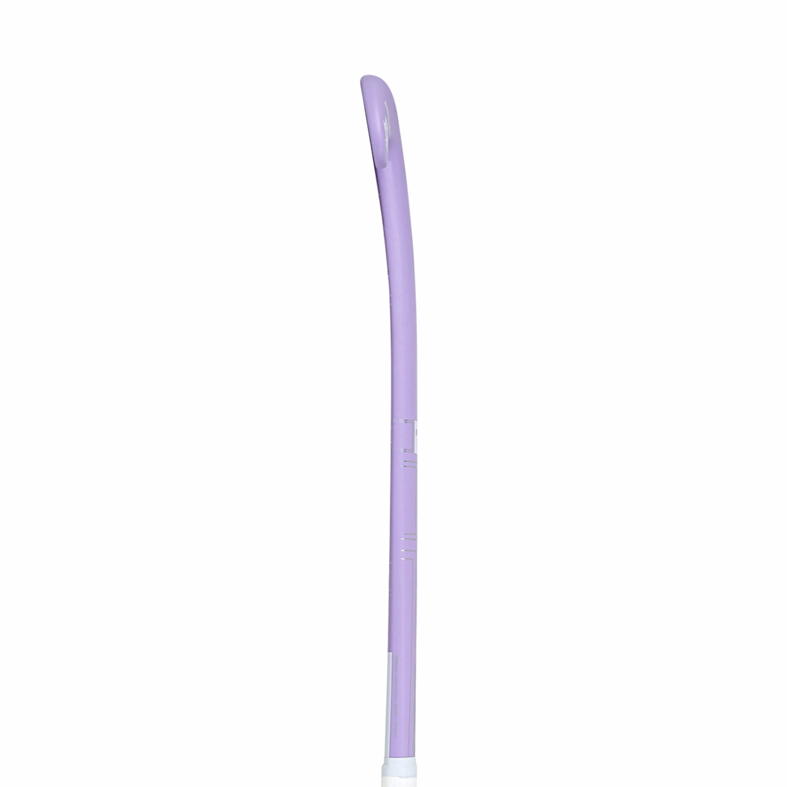Gryphon Solo G24 Pro25 Violet Hockey Stick (2024/25) - Gryphon Solo G24 Pro25 Violet Hockey Stick (2024/25) - Gryphon Solo G24 P