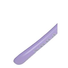 Gryphon Solo G24 Pro25 Violet Hockey Stick (2024/25) - Gryphon Solo G24 Pro25 Violet Hockey Stick (2024/25) - Gryphon Solo G24 P