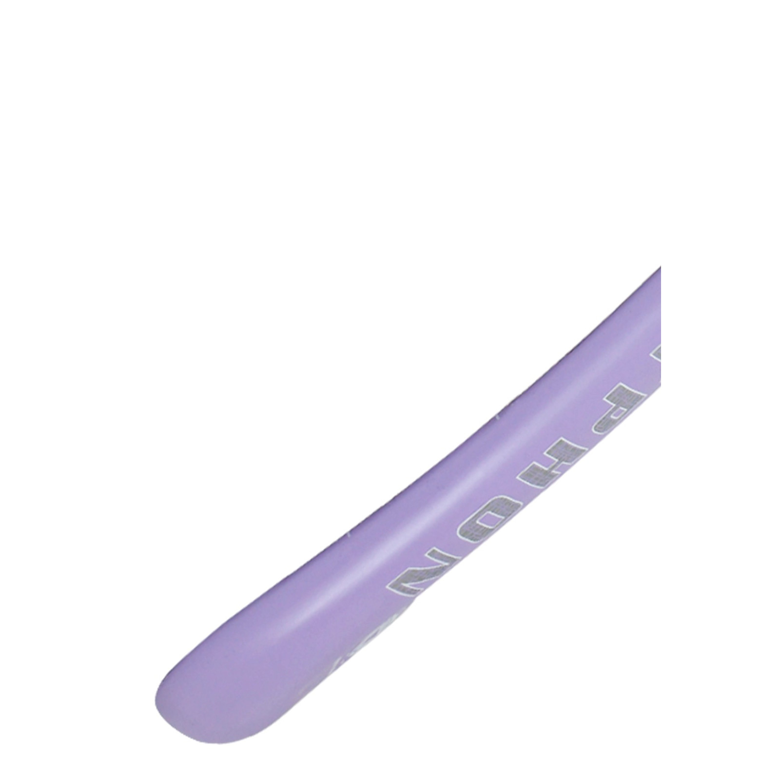 Gryphon Solo G24 Pro25 Violet Hockey Stick (2024/25) - Gryphon Solo G24 Pro25 Violet Hockey Stick (2024/25) - Gryphon Solo G24 P