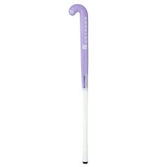 Gryphon Solo G24 Pro25 Violet Hockey Stick (2024/25) - Gryphon Solo G24 Pro25 Violet Hockey Stick (2024/25) - Gryphon Solo G24 P