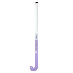 Gryphon Solo G24 Pro25 Violet Hockey Stick (2024/25) - Gryphon Solo G24 Pro25 Violet Hockey Stick (2024/25) - Gryphon Solo G24 P