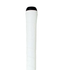 Gryphon Solo G24 Pro25 Violet Hockey Stick (2024/25) - Gryphon Solo G24 Pro25 Violet Hockey Stick (2024/25) - Gryphon Solo G24 P