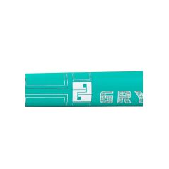 Gryphon Cobra G24 Pro25 Teal Hockeyschläger (2024/25) - View 4 of 11
