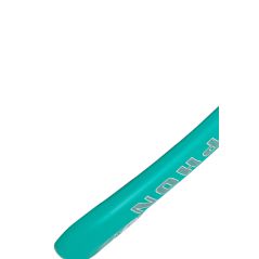 Gryphon Cobra G24 Pro25 Teal Hockeyschläger (2024/25) - View 8 of 11