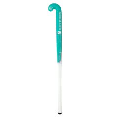 Gryphon Cobra G24 Pro25 Teal Hockeyschläger (2024/25) - View 9 of 11