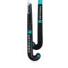 Gryphon Cobra Junior G24 Black Hockey Stick (2024/25)