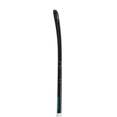 Gryphon Cobra Junior G24 Black Hockey Stick (2024/25) - View 7 of 11