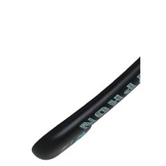 Gryphon Cobra Junior G24 Black Hockey Stick (2024/25) - View 8 of 11
