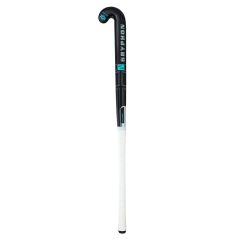 Gryphon Cobra Junior G24 Black Hockey Stick (2024/25) - View 9 of 11