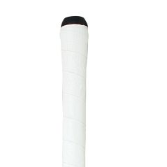 Gryphon Cobra Junior G24 Black Hockey Stick (2024/25) - View 11 of 11