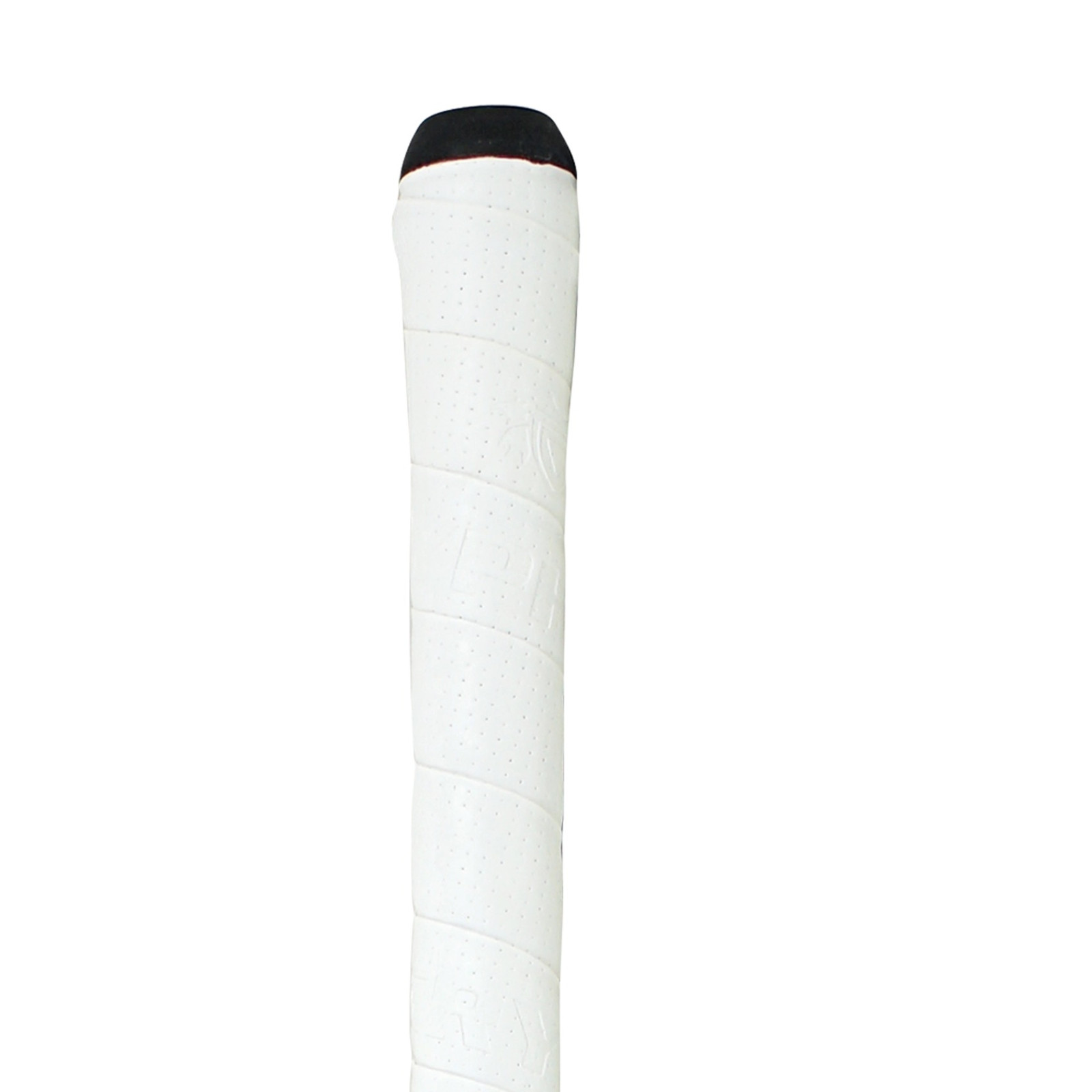 Gryphon Cobra Junior G24 Black Hockey Stick (2024/25) - View 11 of 11