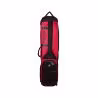Bolsa de hockey Gryphon Finnie - Roja (2024/25)