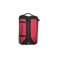 Bolsa de hockey Gryphon Freddie - Roja (2024/25) - Bolsa de hockey Gryphon Freddie - Roja (2024/25) - Bolsa de hockey Gryphon Fr