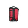 Gryphon Freddie Hockey Bag - Red (2024/25)