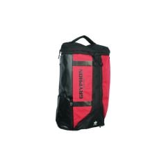 Bolsa de hockey Gryphon Freddie - Roja (2024/25)