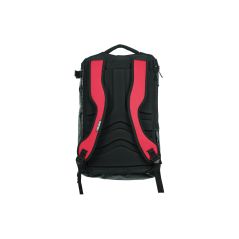 Gryphon Freddie Hockey Bag - Red (2024/25) - Gryphon Freddie Hockey Bag - Red (2024/25) - Gryphon Freddie Hockey Bag - Red (2024