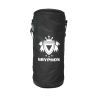 Gryphon Ball Bag (2024/25)