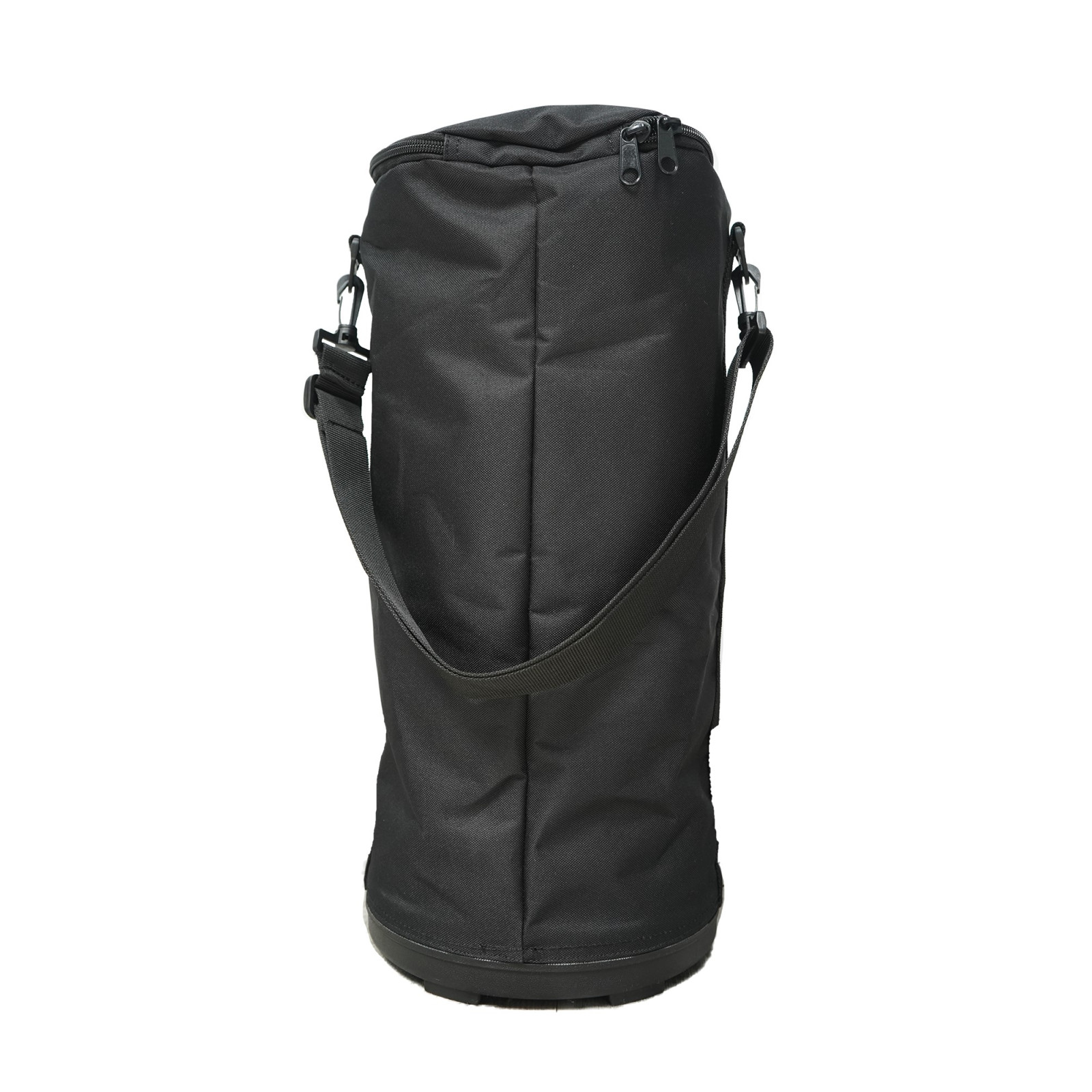 Gryphon Ball Bag (2024/25) - Gryphon Ball Bag (2024/25) - Gryphon Ball Bag (2024/25) - Gryphon Ball Bag (2024/25) - Gryphon Ball