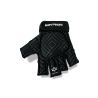 Gryphon Gmitt Deluxe OP G5 Glove - Black (2026/27)