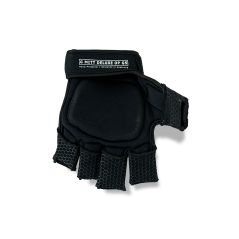 Gryphon Gmitt Deluxe OP G5 Glove - Black (2026/27)