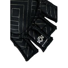 Gryphon Gmitt Deluxe OP G5 Glove - Black (2025/26) - Gryphon Gmitt Deluxe OP G5 Glove - Black (2025/26) - Gryphon Gmitt Deluxe O