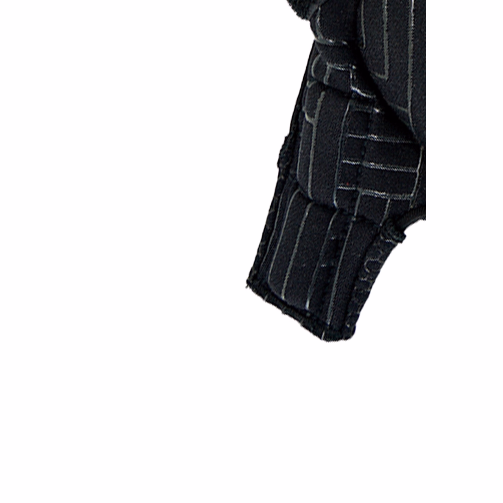 Gryphon Gmitt Deluxe OP G5 Glove - Black (2024/25) - Gryphon Gmitt Deluxe OP G5 Glove - Black (2024/25) - Gryphon Gmitt Deluxe O