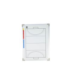 Gryphon Coaching DS Board (2024/25) - Gryphon Coaching DS Board (2024/25) - Gryphon Coaching DS Board (2024/25) - Gryphon Coachi