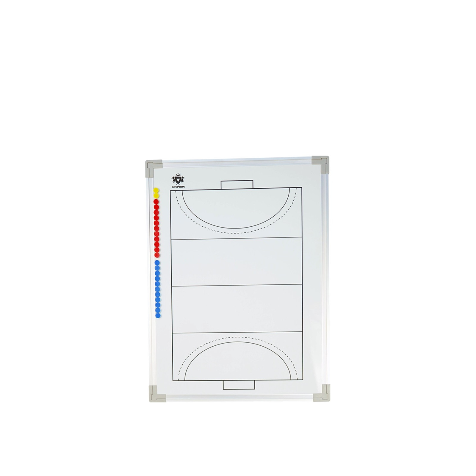 Gryphon Coaching DS Board (2024/25) - Gryphon Coaching DS Board (2024/25) - Gryphon Coaching DS Board (2024/25) - Gryphon Coachi