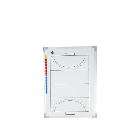 Gryphon Coaching DS Board (2024/25) - Gryphon Coaching DS Board (2024/25) - Gryphon Coaching DS Board (2024/25) - Gryphon Coachi