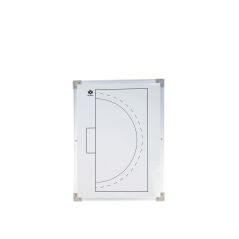 Gryphon Coaching DS Board (2025/26) - Gryphon Coaching DS Board (2025/26) - Gryphon Coaching DS Board (2025/26) - Gryphon Coachi