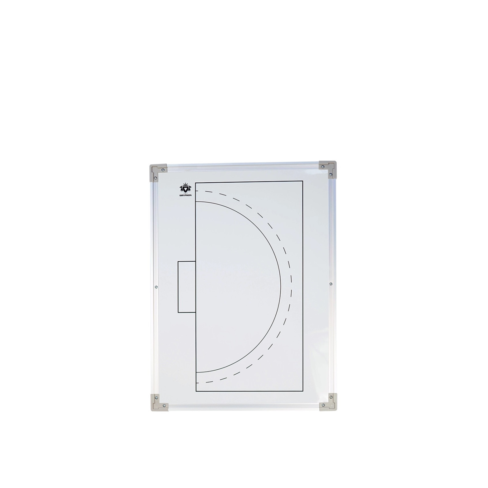 Gryphon Coaching DS Board (2026/27) - Gryphon Coaching DS Board (2025/26) - Gryphon Coaching DS Board (2025/26) - Gryphon Coaching DS Board (2025/26) - Gryphon Coachi