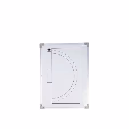 Gryphon Coaching DS Board (2024/25)